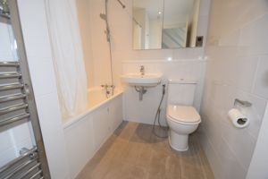 Photo 15- click for photo gallery